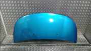 Motorhaube 7901Q7 Citroën C3 Picasso (SH) Großraumlimousine 1.6 HDi 16V 90 (DV6ATED4(9HX)) 2010-05