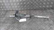 Lenksäule - Opel Movano Van 2.3 CDTi 16V FWD (M9T-876) 2011-02