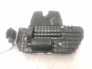 Türschloss ACHTERDEUR 8719F8 Peugeot 2008 (UD/UK/UR/US/UX) Großraumlimousine 1.5 BlueHDi 110 (YHS) 2021-10