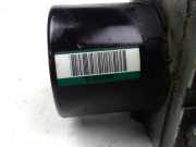 Abs Pumpe 4541X4 Peugeot 407 (6D) Limousine 1.6 HDi 16V (DV6TED4(9HZ)) 2007-01