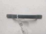 Handgriff --- Renault Twingo (C06) Schrägheck 3-drs 1.2 (D7F-703) 2003-05