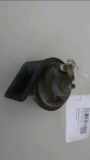 Hupe Citroën Jumpy (G9) Van 2.0 HDI 120 16V (DW10UTED4(RHK)) 2009-06