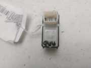 Schalter Für Elekt. Fensterheber Rechts Hinten 98220313ZD Peugeot 3008 II (M4/MC/MJ/MR) Großraumlimousine 1.5 BlueHDi 130 (DV5RC(YHZ)) 2021-03