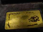 Klima Pumpe 71785268 Fiat Panda (169) Schrägheck 1.2, Classic (169.A.4000) 2012-02