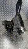 Getriebe Manuell 55202632 Fiat Stilo (192A/B) Schrägheck 1.8 16V (192.A.4000) 2003-05
