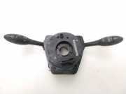 Kombischalter 61319253767 Mini Clubman (R55) Kombi 1.6 Cooper D (N47-C16A) 2011-09