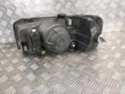 Scheinwerfer Rechts XBC001740 Land + Range Rover Freelander Hard Top Geländewagen 2.0 td4 16V (204D3) 2001-09