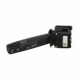 Kombischalter Links 20941129 Opel Corsa E Schrägheck 1.4 16V (B14XER(Euro 6)) 2017-09