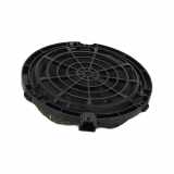 Lautsprecher -- Peugeot 508 SW (8E/8U) Kombi 2.0 BlueHDi 150 16V (DW10FD(AHX)) 2017-01