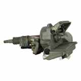 Lenksäule BEKRACHTIGD 735759351 Fiat Panda/Pandina (312) Schrägheck 0.9 TwinAir 85 4x4 (312.A.2000) 2018-03