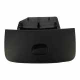 Handschuhfach 681089776R Renault Clio IV (5R) Schrägheck 5-drs 1.5 Energy dCi 90 FAP (K9K-608(K9K-B6)) 2016-01
