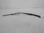 Scheibenwischer Vorne RIGHT/RECHTS 288811109R Renault Kadjar (RFEH) SUV 1.5 dCi DPF (K9K-646(K9K-F6)) 2017-06