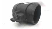 Luftmengenmesser Renault Master III (FV) Van 2.3 dCi 135 16V FWD (M9T-716(M9T-F7)) 2021-11
