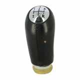Schaltmanschette Renault Captur I (2R) SUV 0.9 Energy TCE 12V (H4B-408(H4B-B4)) 2016-01