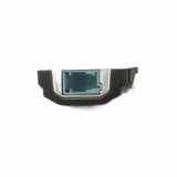 Camera Vorne Fiat 500X (334) SUV 2.0 Multijet II 140 16V 4x4 (55263087/55263088) 2019-08