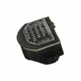 Heizwiderstand Mini Mini (F56) Schrägheck 3-drs 2.0 16V Cooper S (B48A20A) 2018-09