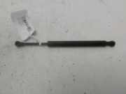 Gasdruckfeder Hinten 8731H3 Citroën C3 Pluriel (HB) Cabrio 1.4 (TU3JP(KFV)) 2003-06