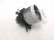 Heizlüfter - Peugeot 5008 II (M4/MC/MJ/MR) Großraumlimousine 1.5 BlueHDi 130 (DV5RC(YHZ)) 2019-10