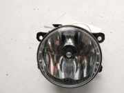 Nebelscheinwerfer Rechts Vorne 261500097R Dacia Duster (SR) SUV 1.2 TCE 16V (H5F-410(H5F-F4)) 2018-03