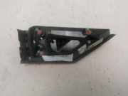 Rücklicht Links Innen 83A945093C Audi Q3 (F3B) SUV 2.0 35 TDI 16V (DTSB) 2022-06