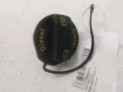 Tankdeckel 6R0201550H Skoda Fabia III Kombi (NJ5) Kombi 5-drs 1.4 TDI 16V 90 Greentech (CUSB) 2017-04