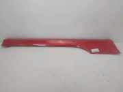 Schwelle Rechts 6000626889 Fiat 500/595/695 Schrägheck 1.4 T-Jet 16V (312.A.3000) 2016-10