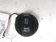 Tankdeckel 5WA201550AQ Audi Q5 Sportback (FYS/FYT) SUV 2.0 55 TFSI E 16V Mild Hybrid Quattro (DRYA) 2023-12