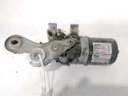 Scheibenwischermotor Vorne 288001KA0C Nissan Juke (F15) SUV 1.5 dCi (K9K-410) 2012-06