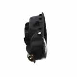 T?rgriff Innen Links Vorne 2233007 Ford Ka+ Schr?gheck 1.2 Ti-VCT (YSKD) 2019-02