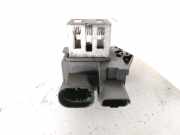 Kühlerlüfter Widerstand 9827892380 Citroën C3 (SX/SW) Schrägheck 1.5 Blue HDi 100 16V (DV5RD(YHY)) 2021-11