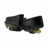 Hupe 6236F8 Citroën C4 Grand Picasso (UA) Großraumlimousine 2.0 HDiF 16V 150 (DW10CTED4/FAP(RHB)) 2012-06