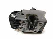 Türschloss Rechts Vorne 805024778R Dacia Duster (SR) SUV 1.5 dCi 109 (K9K-658(K9K-G6)) 2018-03