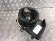 Gebläsemotor 1613566380 Fiat SCUDO 2 2015-12