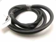 Türgummis Links Vorne 9836219280 Peugeot Partner (EF/EU) Van 1.5 BlueHDi 130 (DV5RC(YHZ)) 2019-06