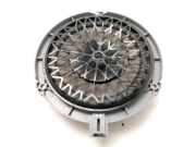 Lautsprecher -- Citroën C3 (SX/SW) Schrägheck 1.5 Blue HDi 100 16V (DV5RD(YHY)) 2022-01