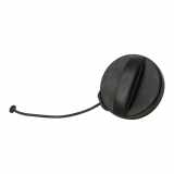 Tankdeckel 9816741980 Peugeot Partner (EA//EF/EN/EU) Van 1.5 BlueHDi 130 (DV5RC(YHZ)) 2019-06