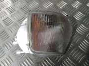 Blinker Scherm Links Vorne 632534 Peugeot 106 I Schrägheck 1.4 XRD, XND (TUD3-L(K9Y)) 1992-06