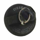 Tankdeckel 46785426 Fiat DOBLO 1 CARGO PHASE 2 2007-10