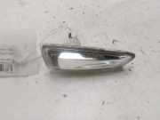 Blinker Scherm Rechts Vorne YQ00011480 Opel Astra K Sports Tourer Kombi 1.6 CDTI 110 16V (B16DTU) 2019-03