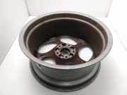 Leichtmetallrad -- 403006010R Renault Megane III Coupe (DZ) Schrägheck 3-drs 2.0 dCi 16V (M9R-610(M9R-B6)) 2011-05