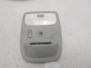 Innenbeleuchtung 264300007R Renault Twingo III (AH) Schrägheck 5-drs 1.0 SCe 70 12V (H4D-400(H4D-A4)) 2019-03