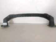 Chassisbalken Vorne BOVEN/UPPER 9672762080 Citroën C4 Berline (NC) Schrägheck 5-drs 1.6 Hdi 90 (DV6DTED(9HP)) 2012-01