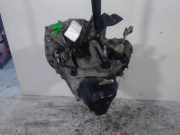 Getriebe Manuell 7701723426 Renault Twingo II (CN) Schrägheck 3-drs 1.2 16V (D4F-E7) 2011-03