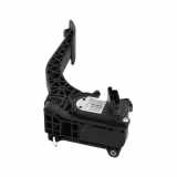 Gaspedal 9674829180 Peugeot 308 (L3/L8/LB/LH/LP) Schrägheck 5-drs 1.6 BlueHDi 120 (DV6FC(BHZ)) 2015-04