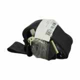 Sicherheitsgurt Links Vorne 868840022R Renault Megane III CC (EZ) Cabrio 1.9 dCi (F9Q-870(F9Q-N8)) 2010-09