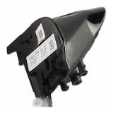 Radio Bedienung Peugeot 308 (L3/L8/LB/LH/LP) Schrägheck 5-drs 1.6 16V GTi 270 (5GN) 2017-05