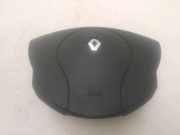 Airbag Lenkrad 985108408R Renault Twingo II (CN) Schrägheck 1.5 dCi 75 (K9K-820) 2012-11