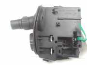 Kombischalter Rechts 7701068114 Renault Modus/Grand Modus (JP) Großraumlimousine 1.5 dCi 75 (K9K-770(K9K-67)) 2012-05