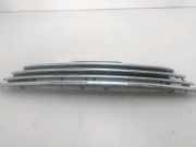 Grill 51117046364 Mini Mini (R56) Schrägheck 1.6 Cooper D 16V (DV6TED4(9HZ)) 2008-06