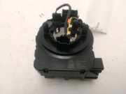 Airbag Schleifring 2113263 Ford Fiesta 7 Schrägheck 1.5 TDCi 85 (XUJM) 2018-06
